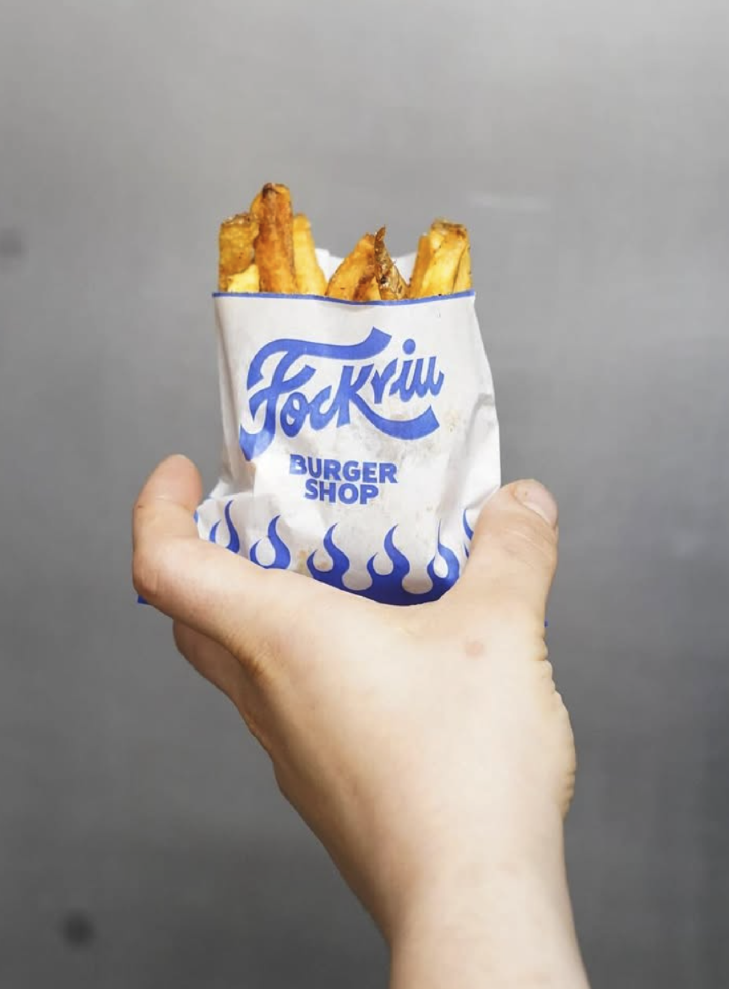 Combos Fockviu