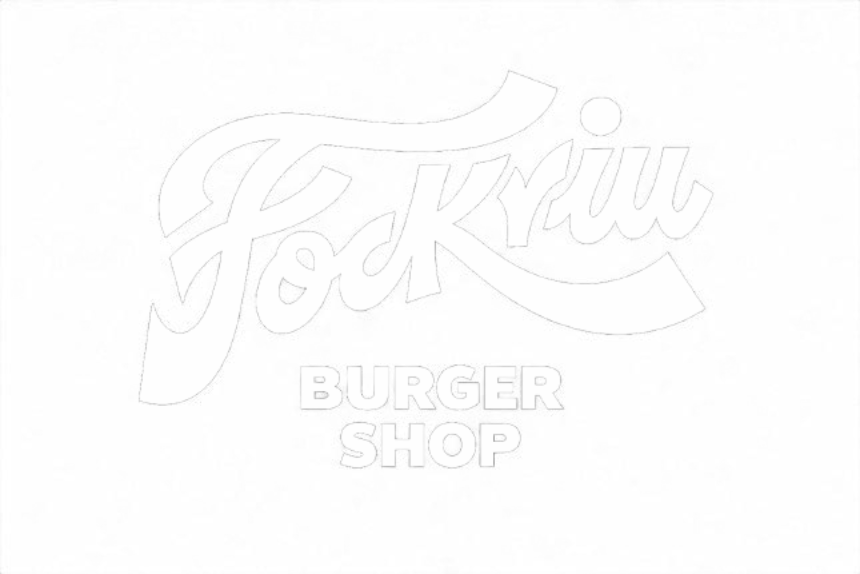 Fockviu
