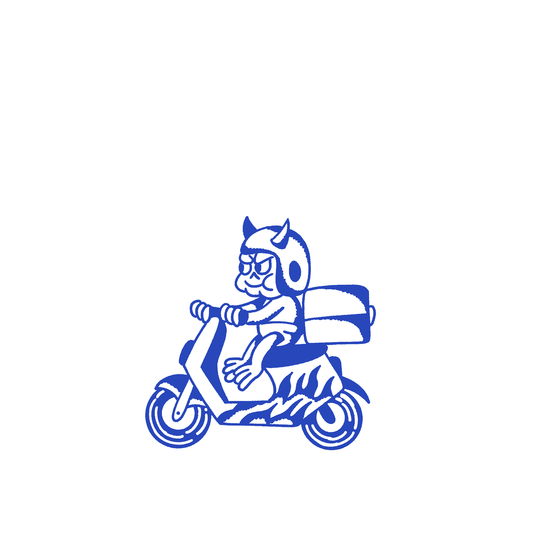 GIF Fockviu
